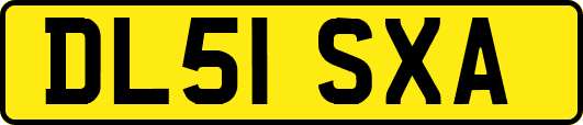 DL51SXA