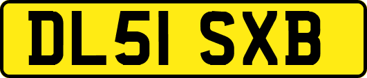 DL51SXB