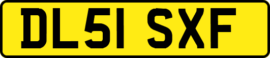 DL51SXF