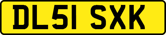 DL51SXK