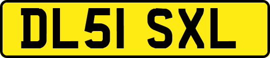 DL51SXL