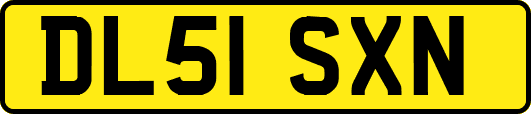 DL51SXN