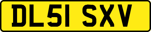 DL51SXV