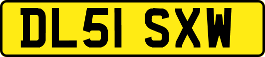 DL51SXW