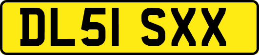 DL51SXX