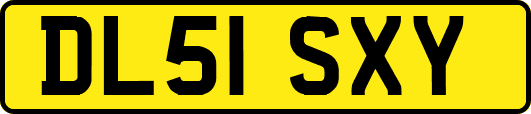 DL51SXY