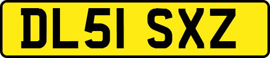 DL51SXZ