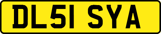 DL51SYA