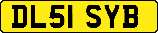 DL51SYB