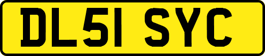 DL51SYC