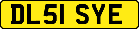 DL51SYE