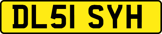 DL51SYH