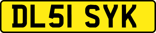 DL51SYK