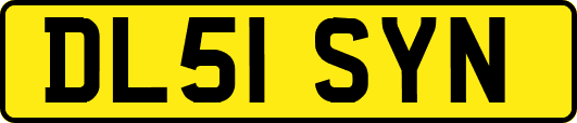 DL51SYN