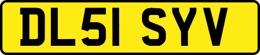 DL51SYV