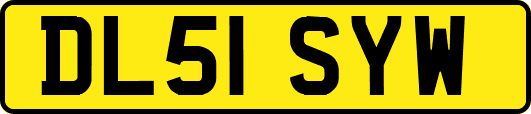 DL51SYW