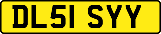 DL51SYY