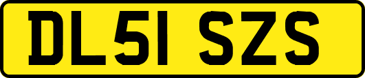 DL51SZS