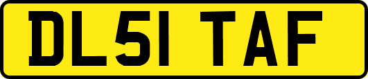 DL51TAF