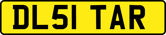 DL51TAR