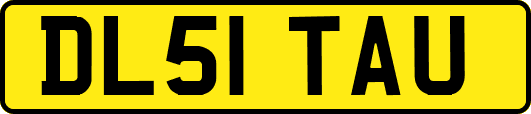 DL51TAU
