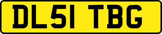 DL51TBG