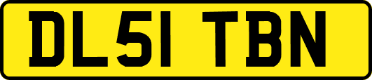 DL51TBN