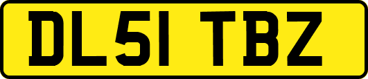 DL51TBZ
