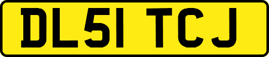 DL51TCJ