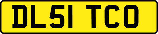 DL51TCO