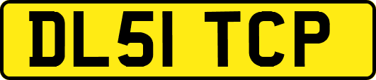 DL51TCP