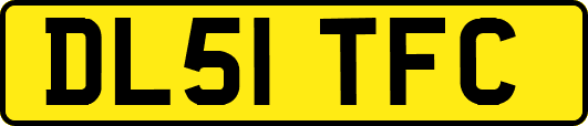 DL51TFC