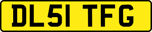 DL51TFG