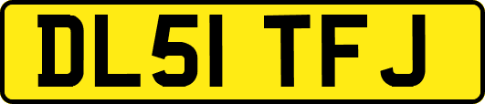 DL51TFJ