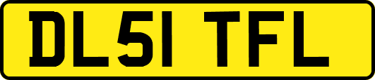 DL51TFL