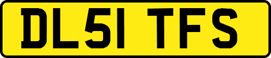 DL51TFS