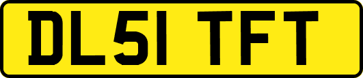 DL51TFT