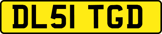 DL51TGD