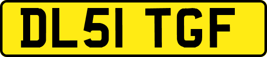 DL51TGF