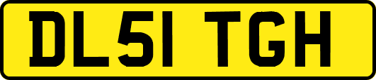 DL51TGH