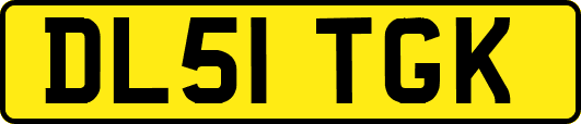 DL51TGK