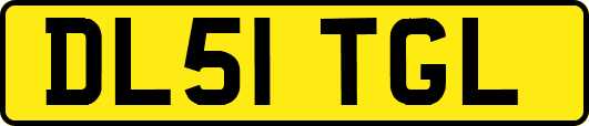 DL51TGL