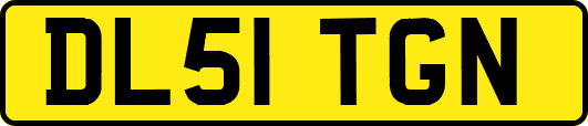 DL51TGN