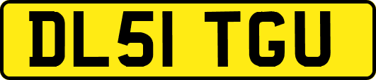 DL51TGU