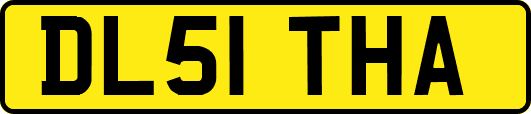 DL51THA