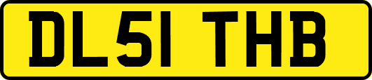 DL51THB