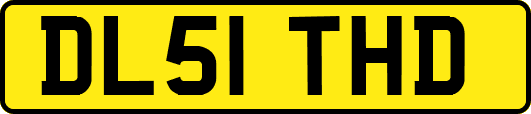 DL51THD