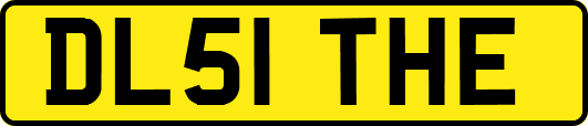 DL51THE