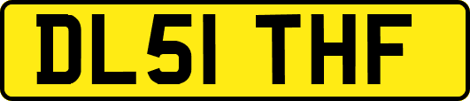 DL51THF