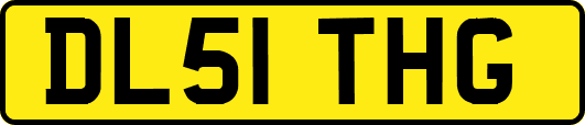 DL51THG